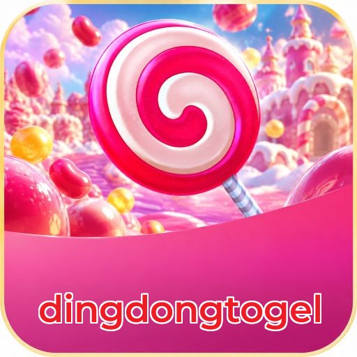 Andi Prasetyo