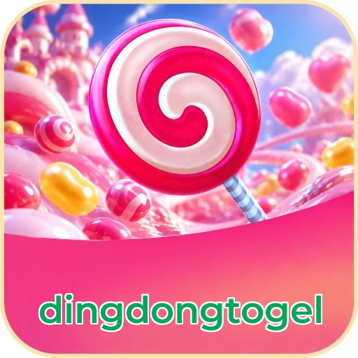 Foto Siti Rahmawati, Spesialis Keamanan Digital dingdongtogel Indonesia